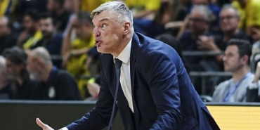 sarunas-jasikevicius-karakter-ortaya-koyarak-kazaniyoruz-Yt18msPQ.jpg