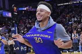 seth-curry-warriors-ile-sezonun-kalani-icin-anlasti-9aANDNZK.jpg