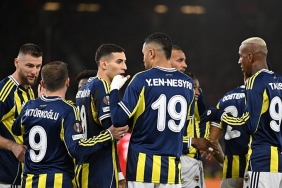 spor-yazarlari-brann-fenerbahce-macini-degerlendirdi-tqNZjXw5.jpeg
