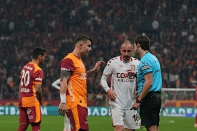 spor-yazarlari-galatasaray-samsunspor-macini-degerlendirdi-8pyE1VlM.jpeg