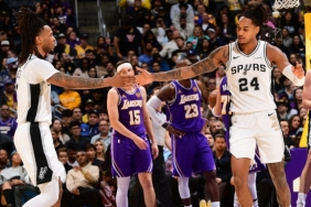 spurs-lakersi-eleyerek-nba-kupasinda-okcnin-rakibi-oldu-qDdfnQ9Q.jpg