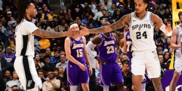 spurs-lakersi-eleyerek-nba-kupasinda-okcnin-rakibi-oldu-qDdfnQ9Q.jpg