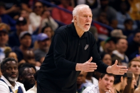 spursten-gregg-popovich-hakkinda-onemli-guncelleme-SZs97ctb.jpg