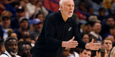 spursten-gregg-popovich-hakkinda-onemli-guncelleme-SZs97ctb.jpg
