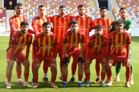 super-ligden-3-lige-yeni-malatyaspor-Iz6uirQI.jpg