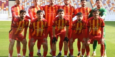 super-ligden-3-lige-yeni-malatyaspor-Iz6uirQI.jpg