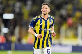 szymanski-fenerbahceden-ayriliyor-mu-transfer-karari-verildi-k9akzYd2.jpeg