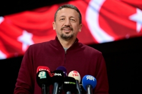 tbf-baskani-hidayet-turkoglu-2026-fiba-onur-listesine-secildi-xfOTTq9y.jpg
