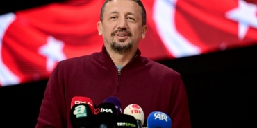 tbf-baskani-hidayet-turkoglu-2026-fiba-onur-listesine-secildi-xfOTTq9y.jpg