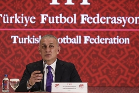 tff-baskani-ibrahim-haciosmanogludan-galatasaray-samsunspor-maci-yorumu-G5rs1TQe.jpeg