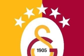 tff-baskani-ibrahim-haciosmanoglunun-konusmasi-bittikten-sonra-galatasarayin-yaptigi-paylasim-l2rPaBx8.jpeg