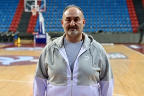 trabzonspor-basketbol-takiminda-hedef-galibiyet-serisini-surdurmek-iJyz1W4m.jpg