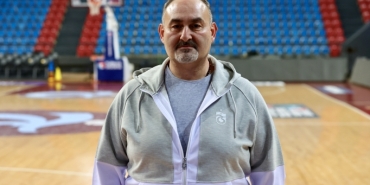 trabzonspor-basketbol-takiminda-hedef-galibiyet-serisini-surdurmek-iJyz1W4m.jpg
