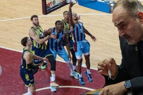 trabzonspordan-fenerbahce-bekoya-26-sayi-fark-trabzonspor-fenerbahce-beko-mac-sonucu-99-73-nsaczOkj.jpg