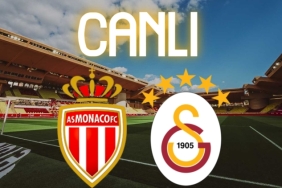 trt-1-canli-mac-izle-monaco-galatasaray-canli-izle-sifresiz-Qpam2Vag.jpg