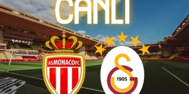 trt-1-canli-mac-izle-monaco-galatasaray-canli-izle-sifresiz-Qpam2Vag.jpg
