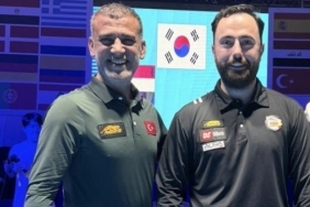 turkiye-3-bant-bilardo-sampiyonasinin-3-etabinda-birinciligi-berkay-karakurtun-fRfcJysK.jpg