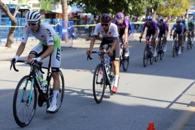 turkiye-bisiklet-federasyonu-2026-gran-fondo-takvimini-acikladi-kRhLGeEx.jpg