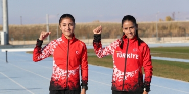 turkiye-rekortmeni-kadin-milli-atletler-portekizde-de-rekor-pesinde-sGOKiMVJ.jpg