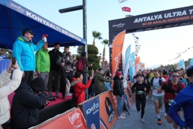 uluslararasi-antalya-ultra-maratonunun-besincisi-basladi-BrqmP5EY.jpg