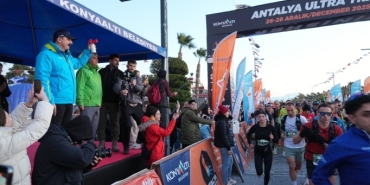 uluslararasi-antalya-ultra-maratonunun-besincisi-basladi-BrqmP5EY.jpg