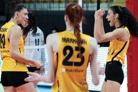 vakifbank-sampiyonlar-liginde-cs-volei-alba-blaja-konuk-oluyor-iLXKPkA2.jpg
