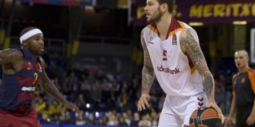 vladimir-micov-galatasaray-ile-nba-europe-projesinin-parcasi-olmaya-geldim-KhD9Jp5h.jpg