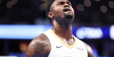 zion-williamson-en-az-3-hafta-yok-sIikGjej.jpg