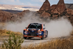 2026-dakar-rallisi-basladi-N9VUx6XS.jpg