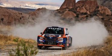 2026-dakar-rallisinde-1-etap-sonuclandi-TqMf8JRR.jpg