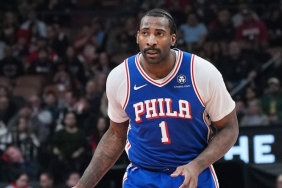 76ers-andre-drummondi-takas-etmeye-acik-ZSxVIqZz.jpg