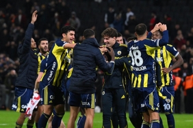 ahmet-cakar-fenerbahce-samsunspor-macini-yorumladi-9nH3nj6h.jpeg