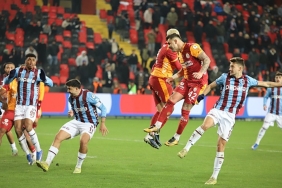 ahmet-cakar-galatasaray-trabzonspor-macini-yorumladi-nOffjZw3.jpeg