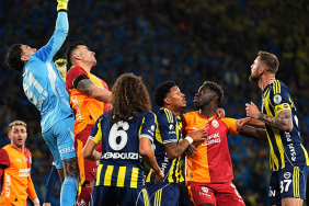 ahmet-cakardan-fenerbahce-galatasaray-maci-degerlendirmesi-L2Pk89xy.png