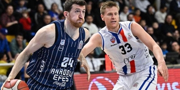 anadolu-efes-buyukcekmece-deplasmaninda-son-nefeste-kazandi-mac-sonucu-85-87-C7WOld2n.jpg