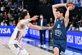 anadolu-efesten-euroleaguede-ust-uste-4-maglubiyet-9TeSgYgc.jpg