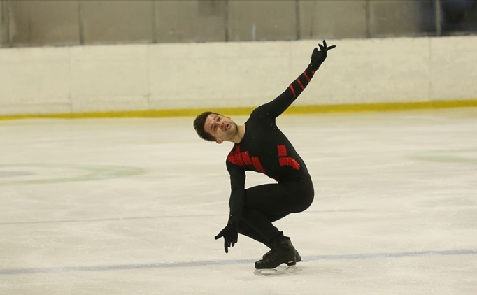 artistik-buz-pateni-avrupa-sampiyonasi-ingilterede-baslayacak-8hvDU81K.jpg