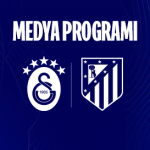 atletico-madrid-maci-medya-programi-belli-oldu-33UihTm9.jpeg
