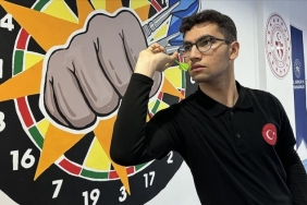 avrupa-sampiyonu-tugraner-boylu-dart-sporunda-dunya-sampiyonlugu-icin-calisiyor-G3geZ7wj.jpg