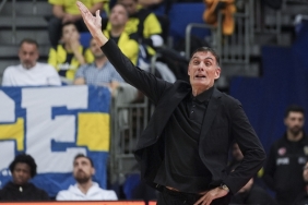 bartzokas-fenerbahce-beko-cok-spesifik-oynadi-jC34QIbR.jpg
