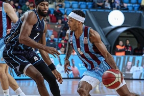 basketbol-firtinasi-trabzonspor-turk-telekom-mac-sonucu-92-84-4smkFc36.jpg