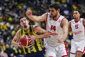 basketbol-super-liginde-yeni-lider-fenerbahce-beko-knTh86Kc.jpg