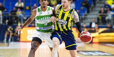 basketbolda-haftanin-mac-programi-cZTzCiFf.jpg