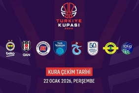 basketbolda-turkiye-kupasinda-mucadele-edecek-takimlar-belli-oldu-2FEr9Uvf.jpg