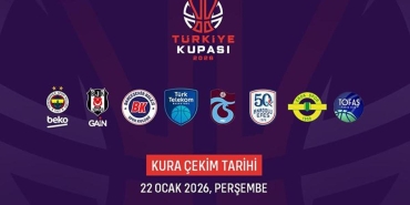 basketbolda-turkiye-kupasinda-mucadele-edecek-takimlar-belli-oldu-2FEr9Uvf.jpg