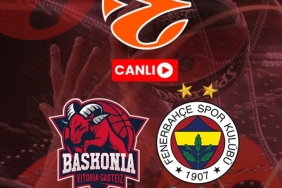 baskonia-fenerbahce-beko-maci-canli-euroleague-y6HAiyey.jpg