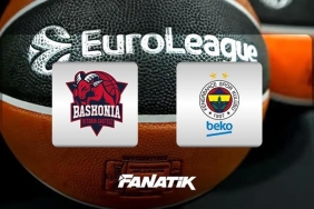 baskonia-fenerbahce-beko-maci-ne-zaman-saat-kacta-hangi-kanalda-canli-yayinlanacak-euroleague-KNCitL21.jpg