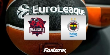 baskonia-fenerbahce-beko-maci-ne-zaman-saat-kacta-hangi-kanalda-canli-yayinlanacak-euroleague-KNCitL21.jpg