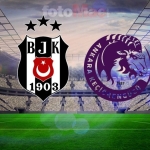 besiktas-ankara-keciorengucu-canli-yayin-mac-saati-kanali-ve-ilk-11ler-QukGWdYD.jpeg