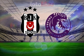 besiktas-ankara-keciorengucu-canli-yayin-mac-saati-kanali-ve-ilk-11ler-QukGWdYD.jpeg